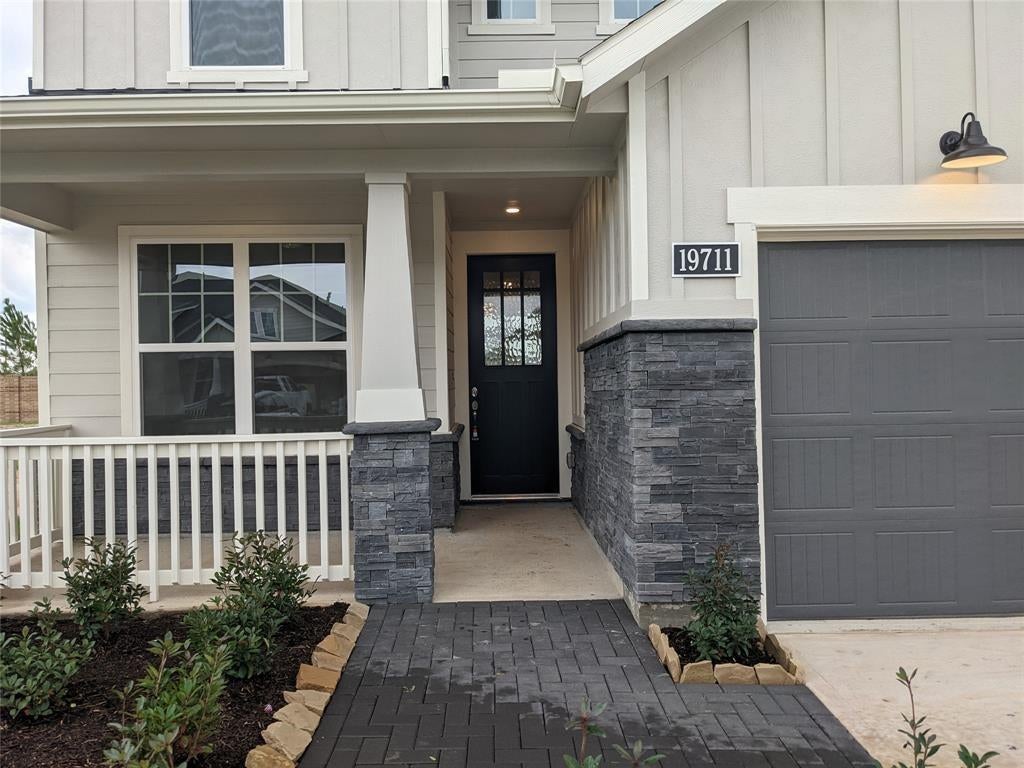 19711 Dwight Eisenhower Drive