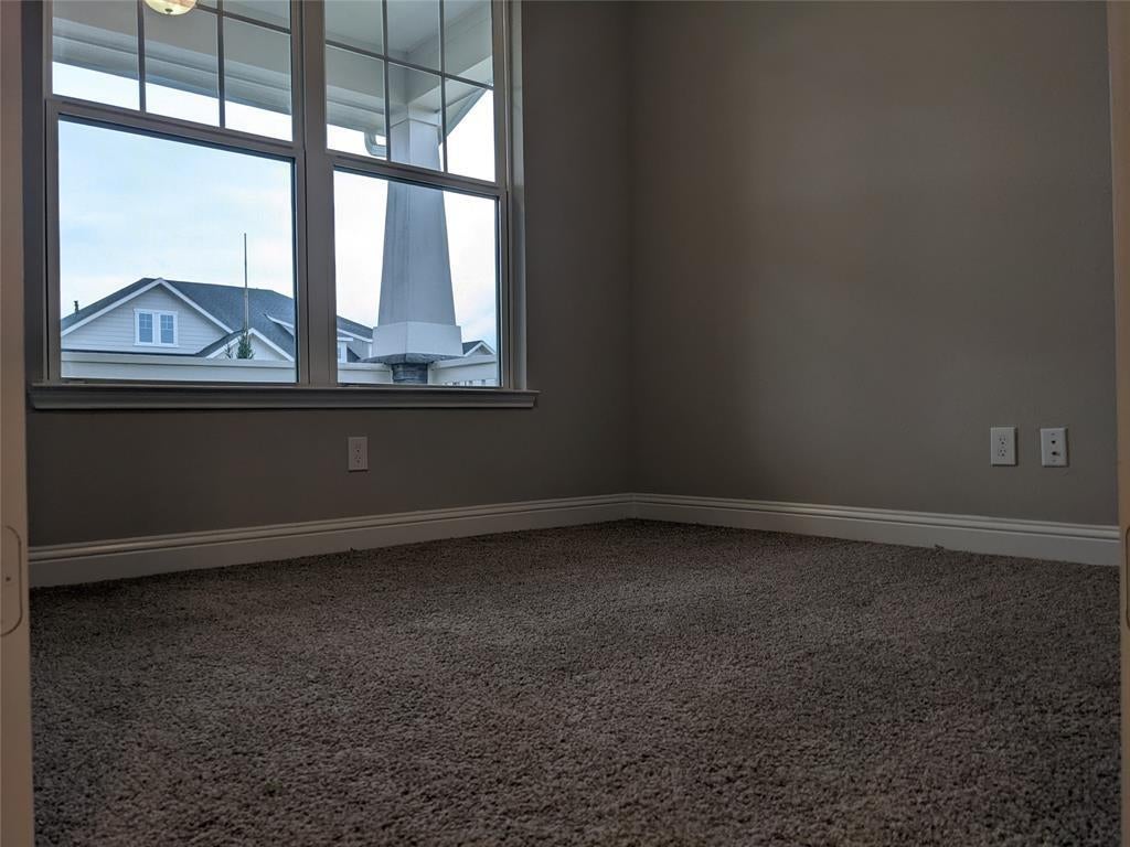 19711 Dwight Eisenhower Drive