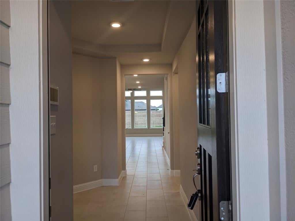 19711 Dwight Eisenhower Drive
