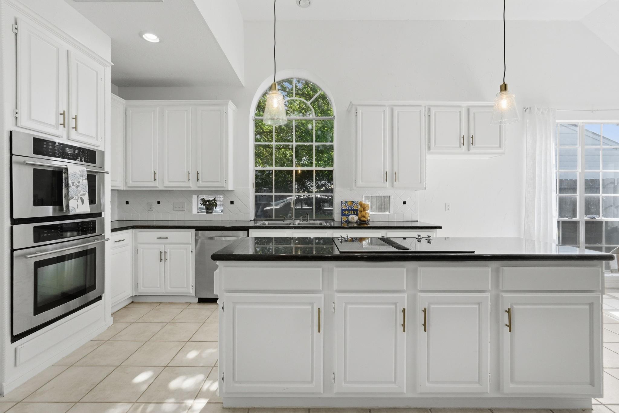 20731 Maple Village Drive