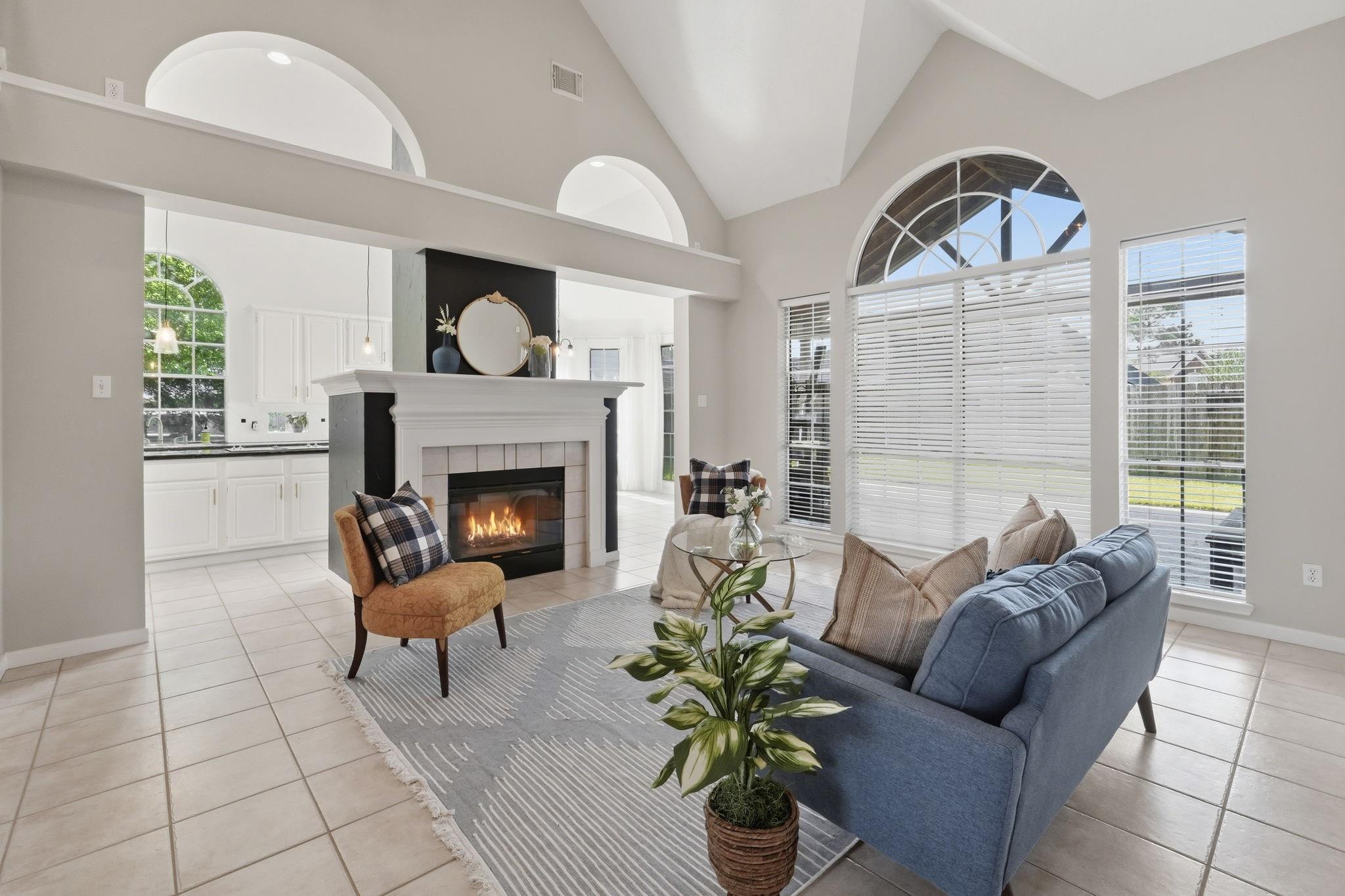20731 Maple Village Drive