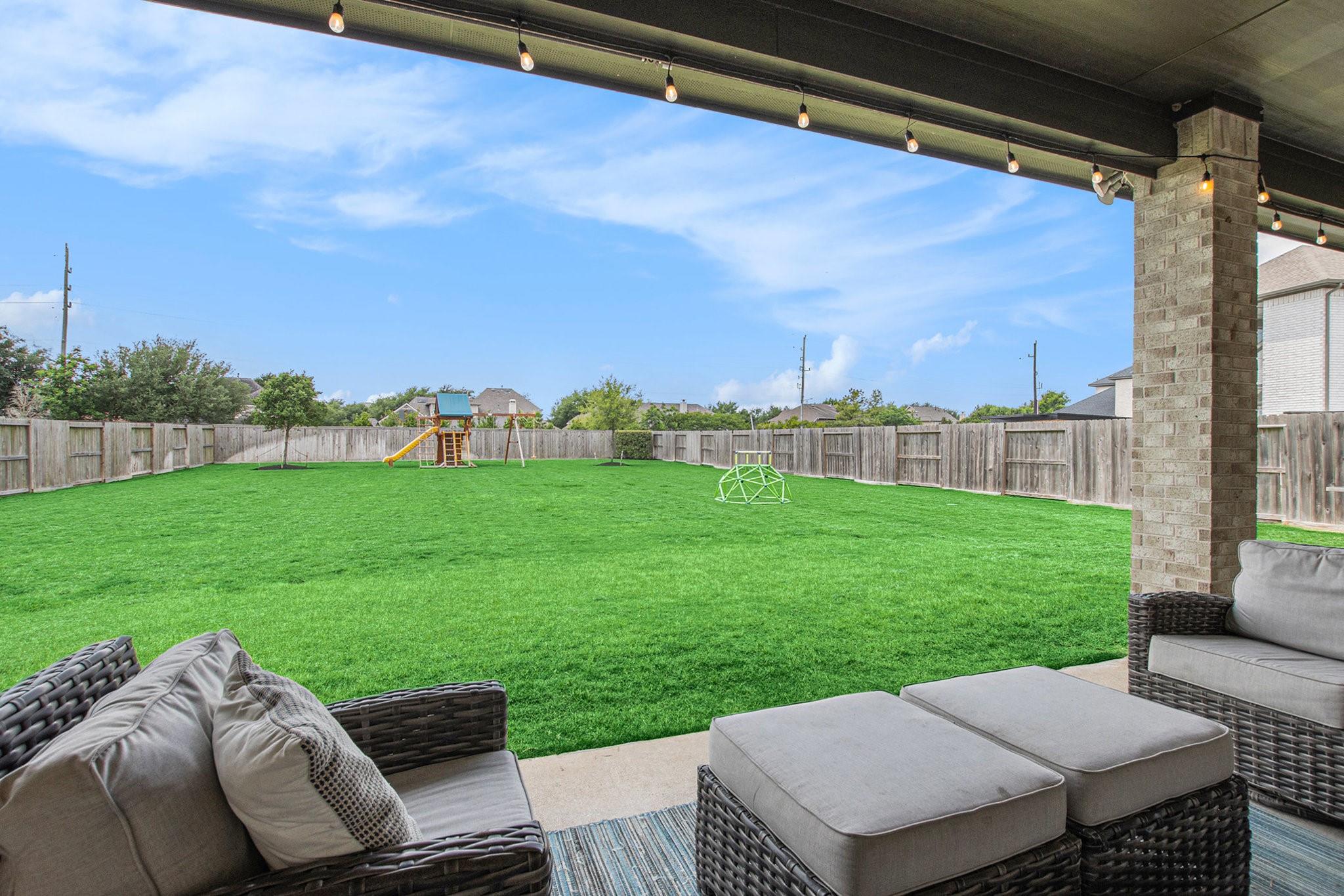 1310 Mcmurtry Ridge Drive