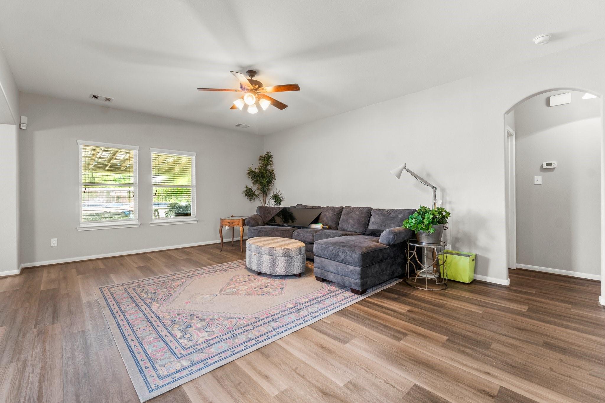 14232 Brushwood Drive