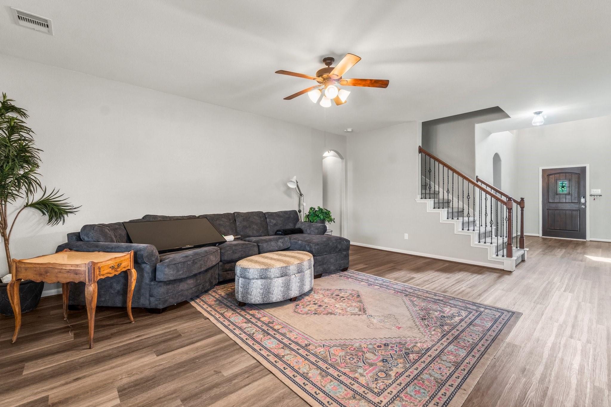 14232 Brushwood Drive