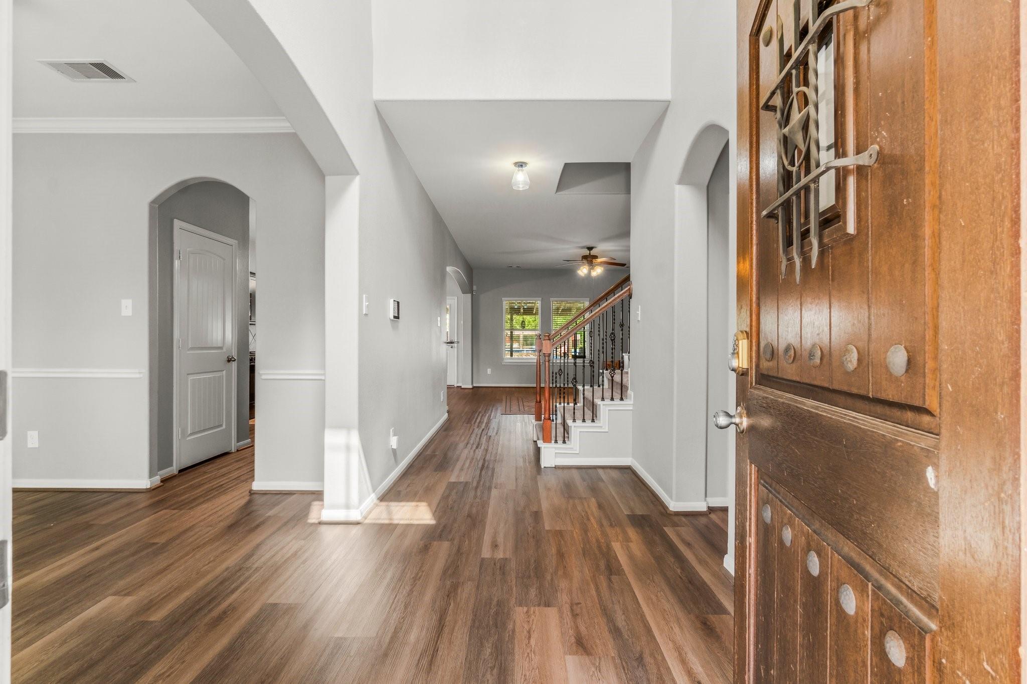 14232 Brushwood Drive