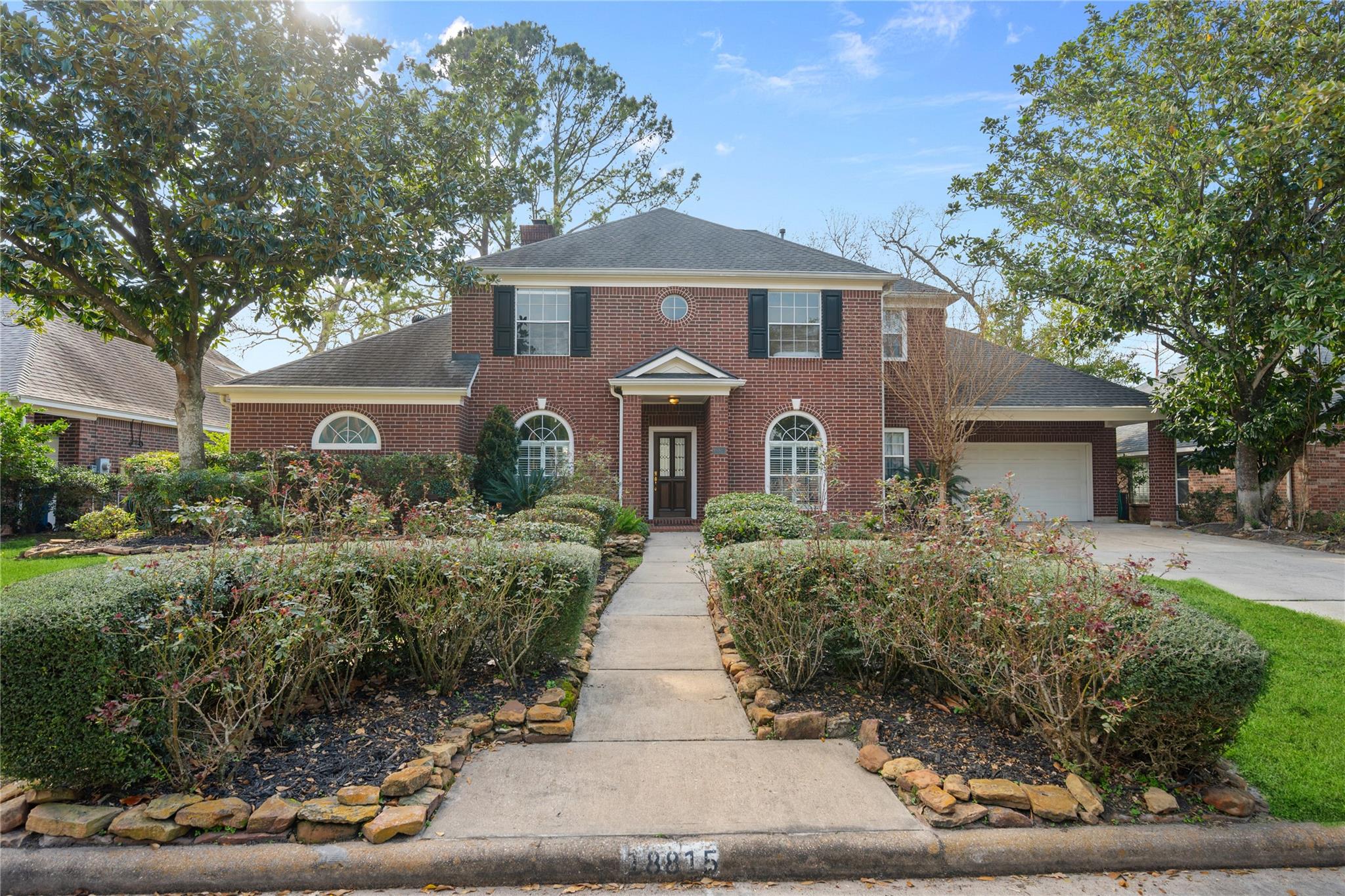 18815 Leisure Place Drive