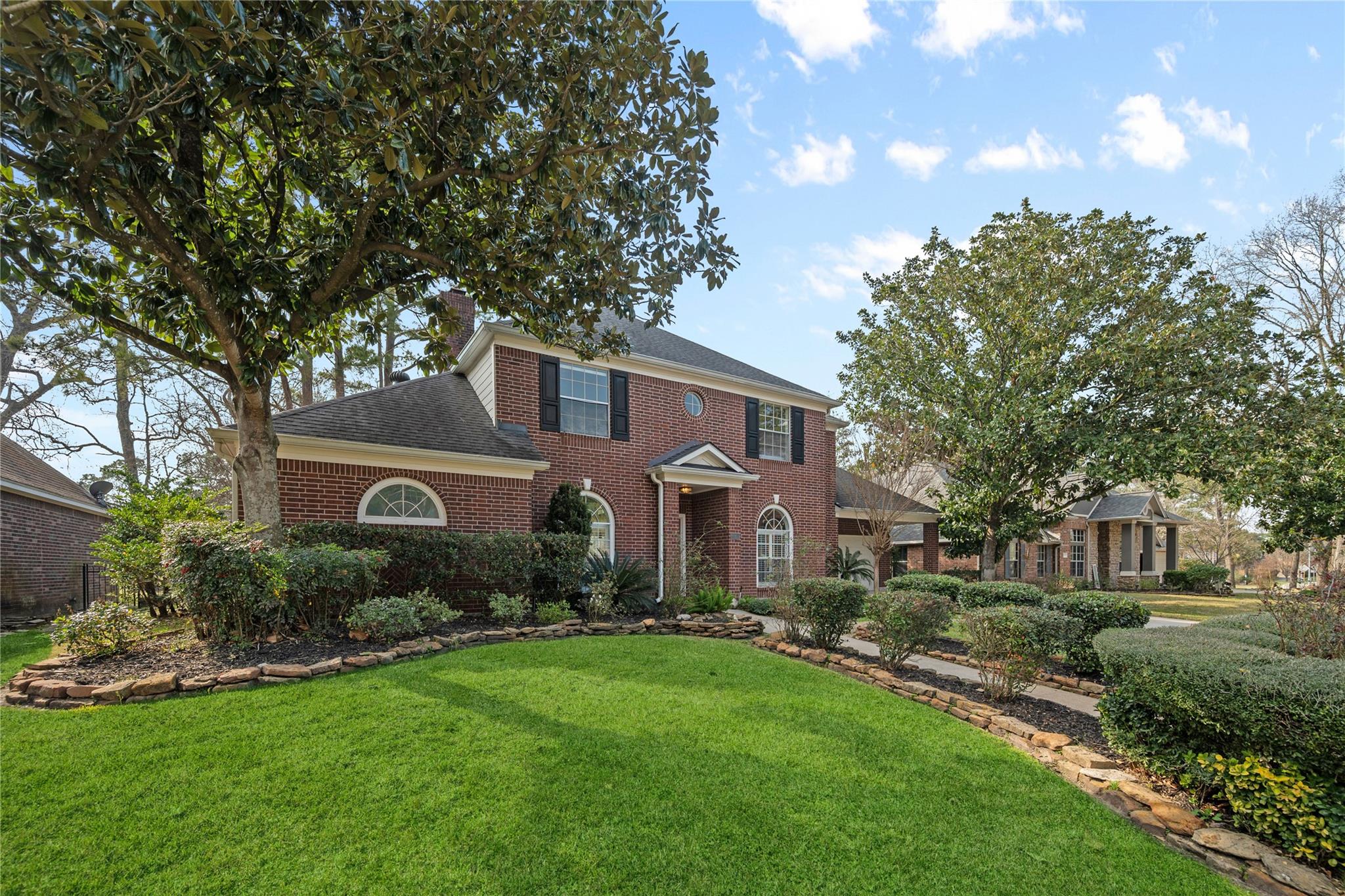 18815 Leisure Place Drive