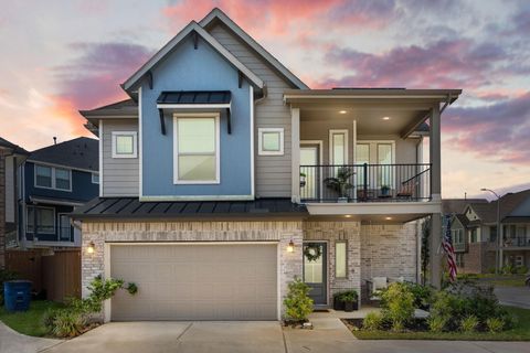 Photo of 15850 Black Grouse Drive, Humble, TX 77346 (MLS # 9896904) Photo of 15850 Black Grouse Drive, Humble, TX 77346 (MLS # 9896904)