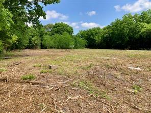 4139 County Road 101