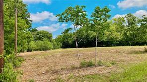 4139 County Road 101