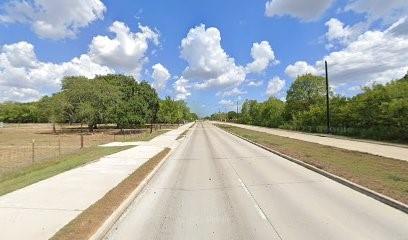 4139 County Road 101