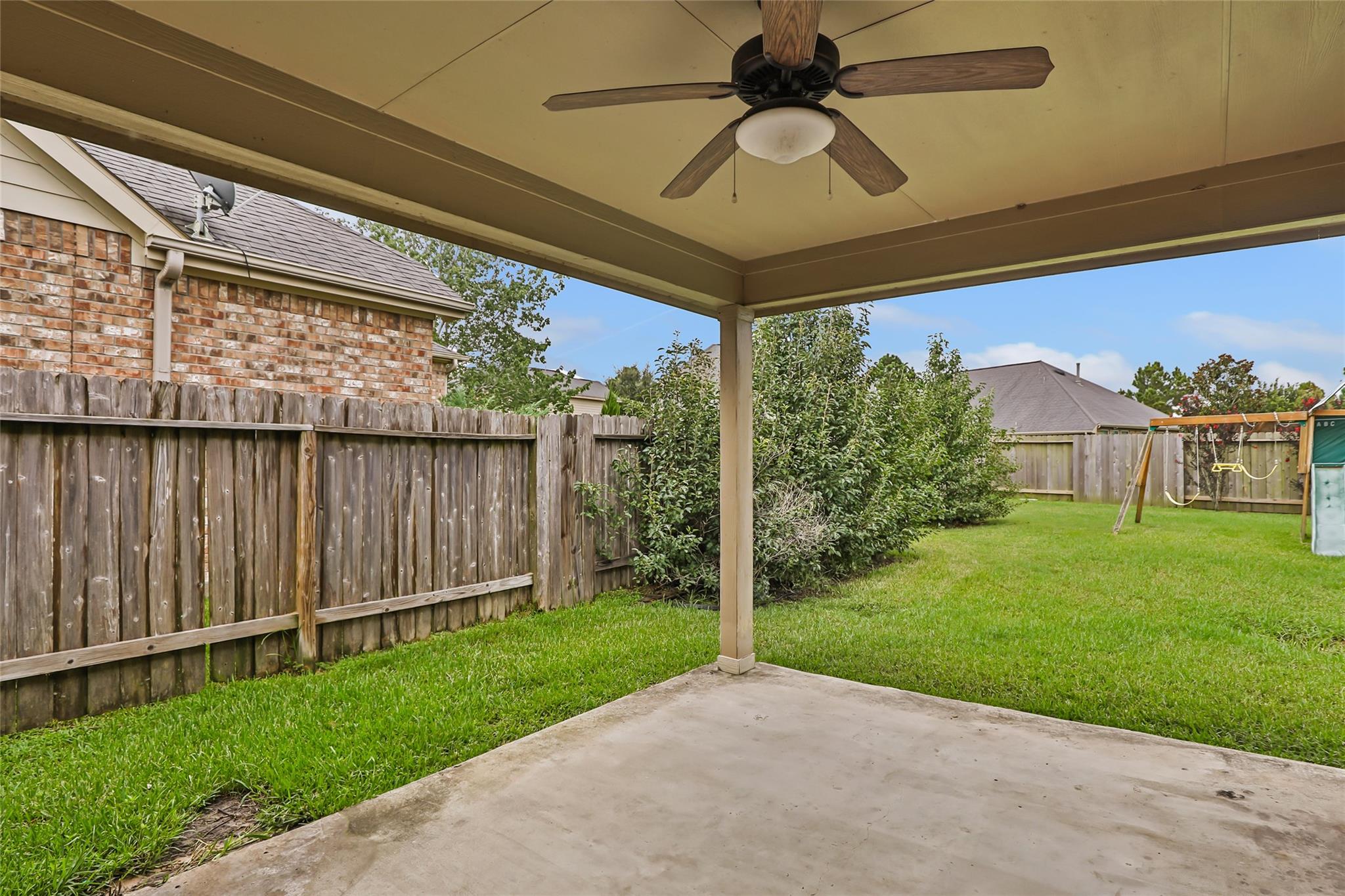 13206 Riata River Lane