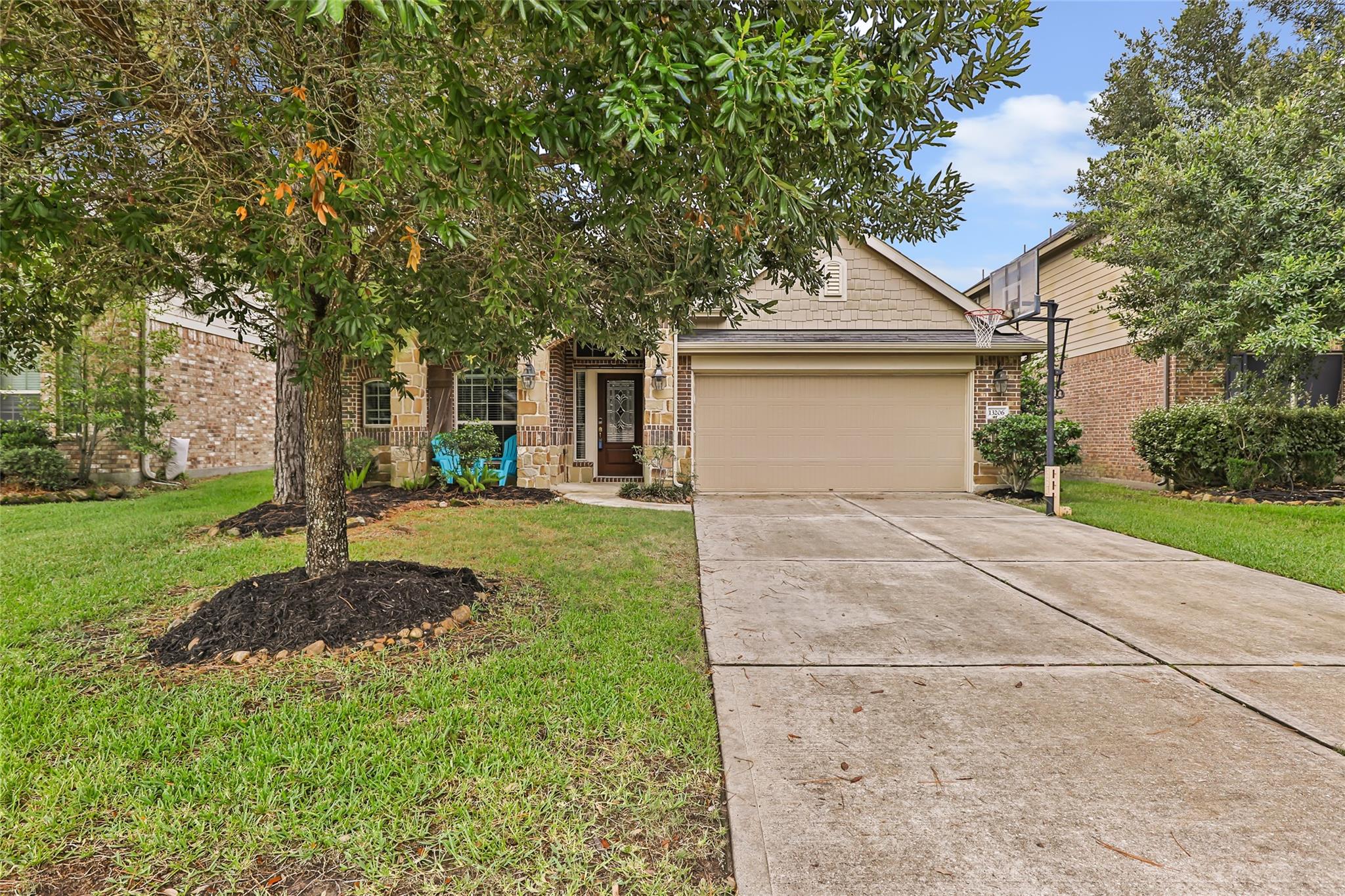 13206 Riata River Lane