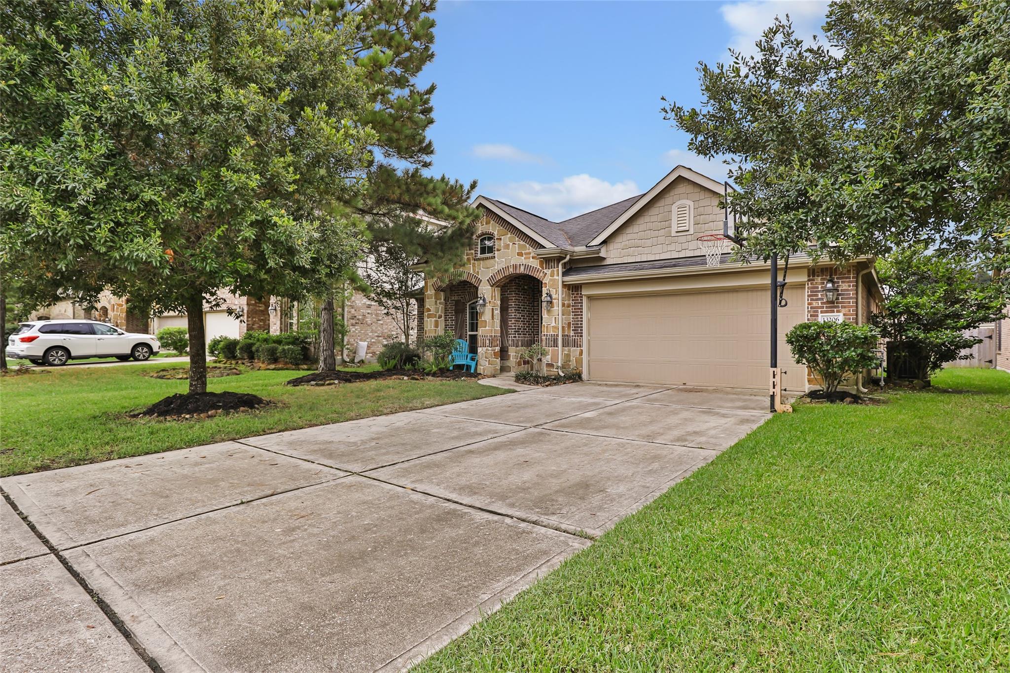 13206 Riata River Lane