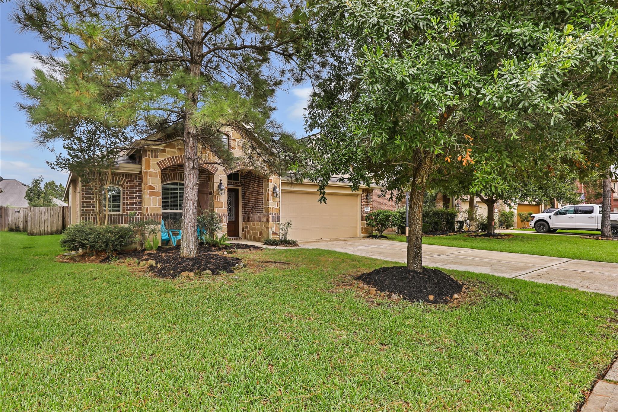 13206 Riata River Lane