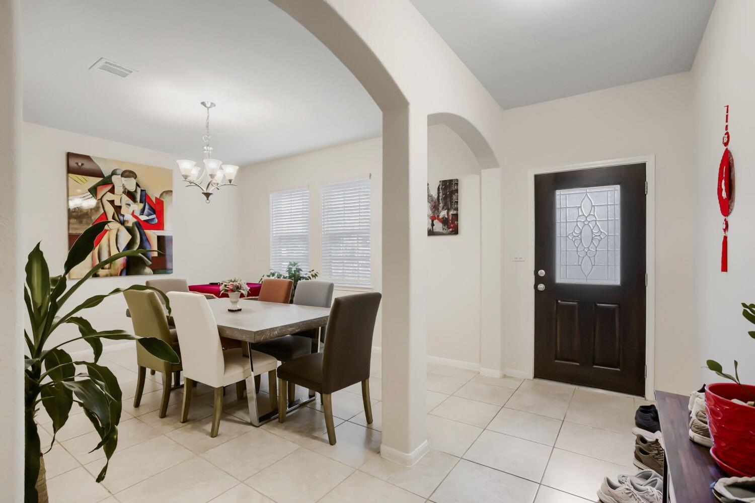20431 Alpine Meadow Place