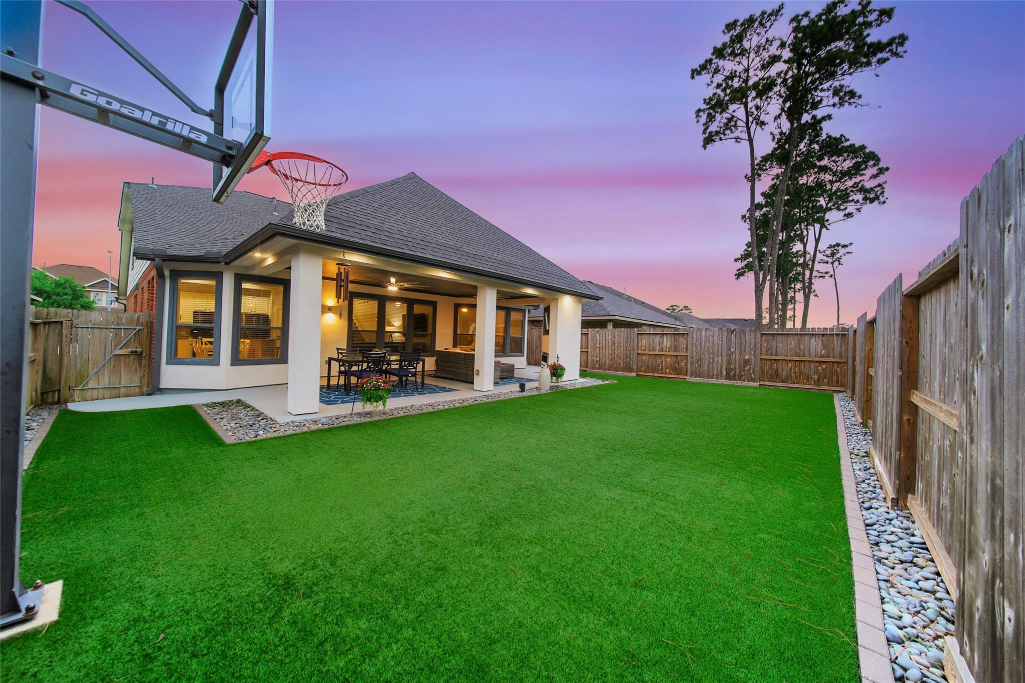 12935 Northpointe Bend Drive