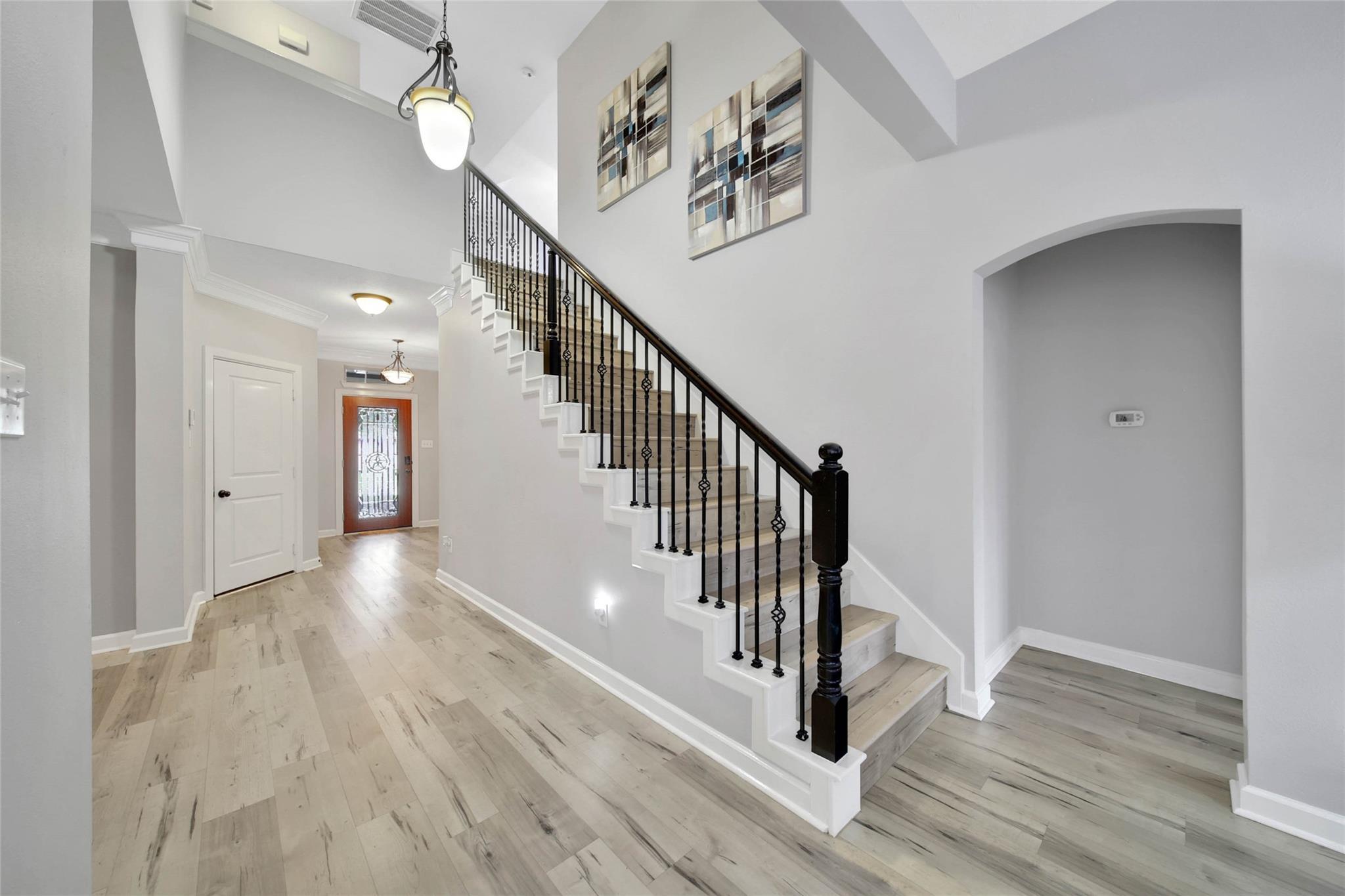 12935 Northpointe Bend Drive