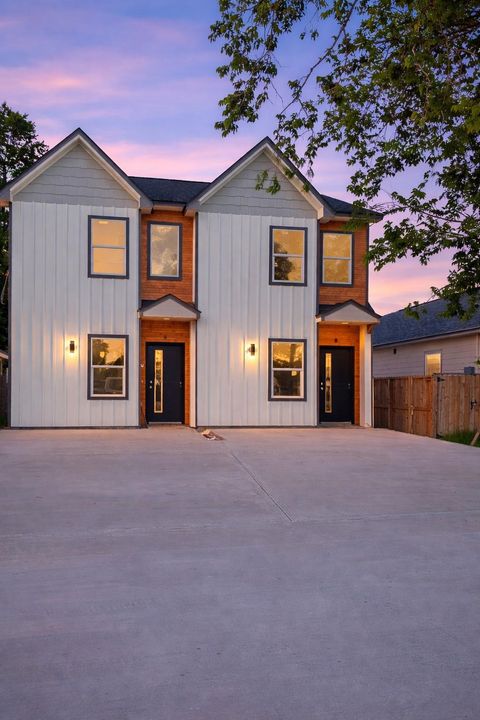 8141 Jeffery Street Houston TX 77028