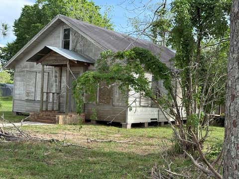 Homes For Sale - 7103 Highway 36<br/> Jones Creek, TX 77541