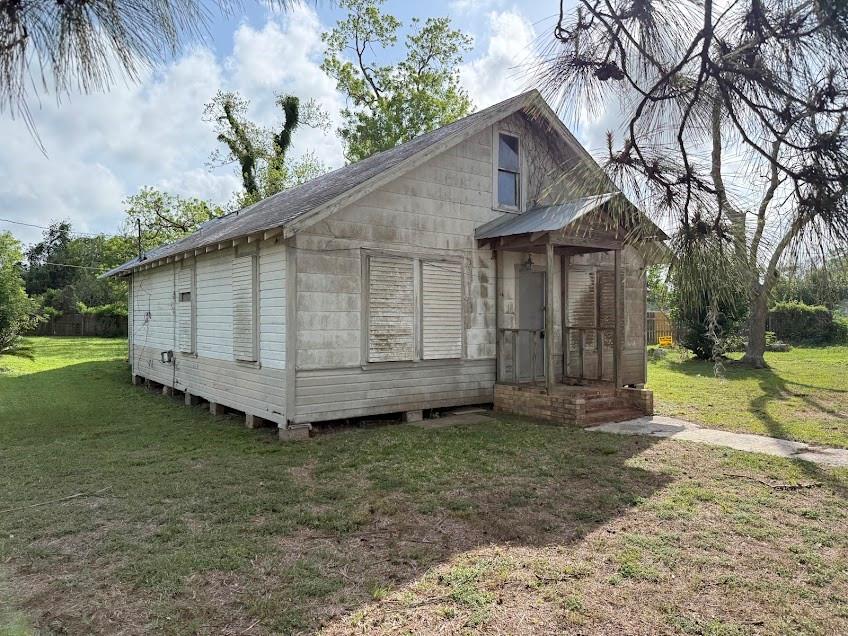 7103 Highway 36