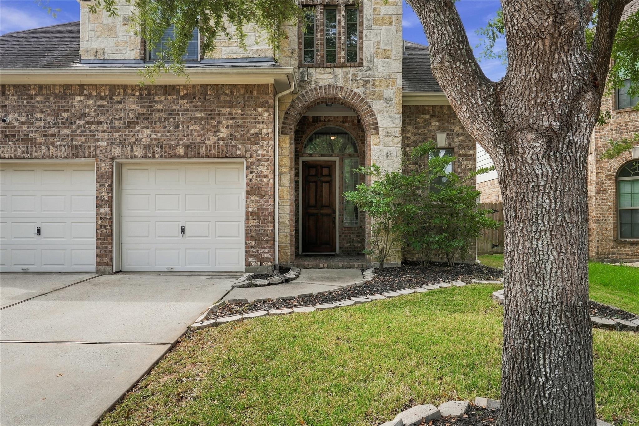 20815 S Blue Hyacinth Drive