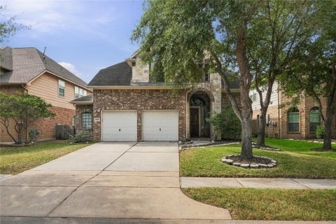 Photo of 20815 S Blue Hyacinth Drive, Cypress, TX 77433 (MLS # 8898713)