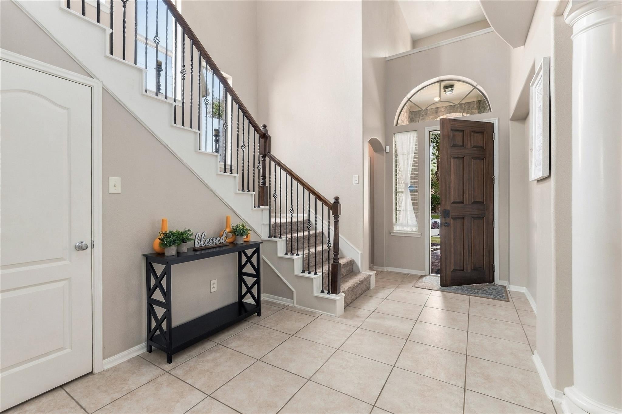 20815 S Blue Hyacinth Drive