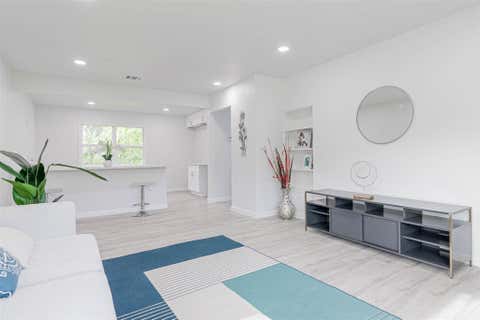 Photo of 3607 Luca Street, Houston, TX 77021 (MLS # 32319744)