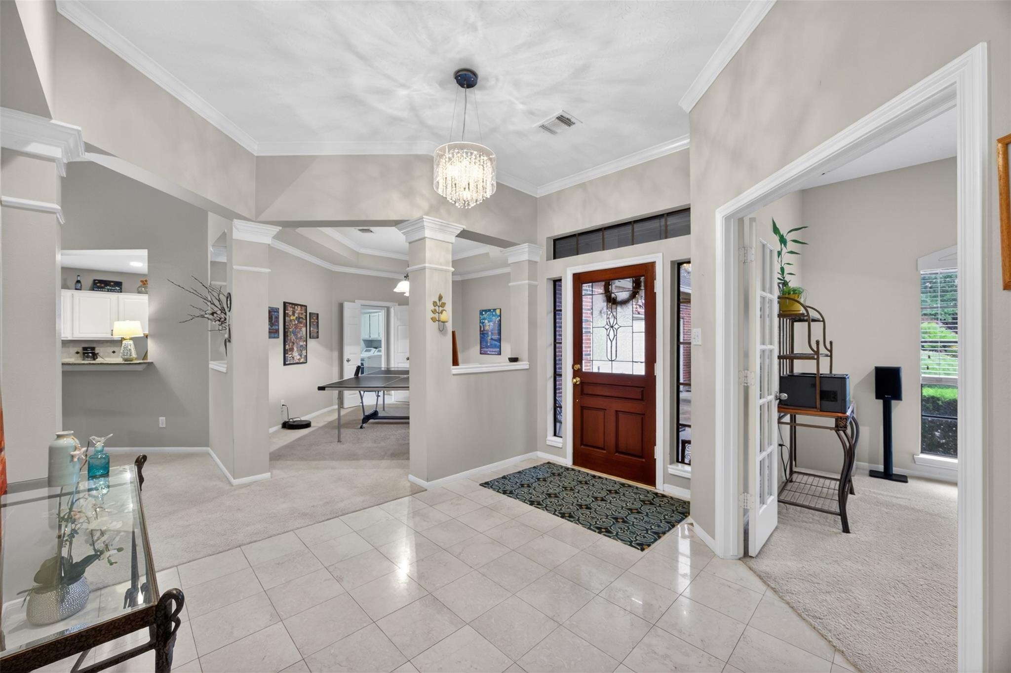 15323 Freestone Peach Lane