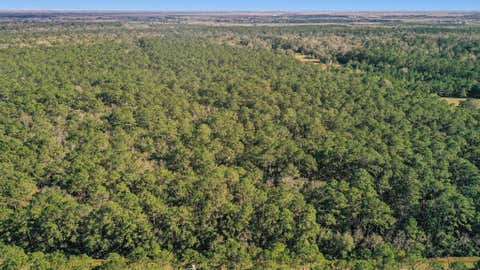 Photo of TBD Highway 61, Hankamer, TX 77560 (MLS # 8964709)