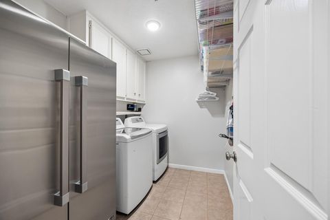 Tiny photo for 15114 Greenleaf Lane, Houston, TX 77062 (MLS # 10192537)