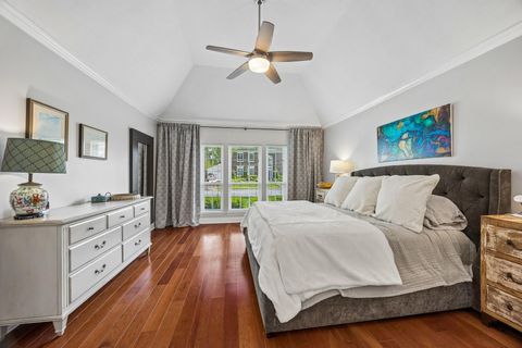 Tiny photo for 15114 Greenleaf Lane, Houston, TX 77062 (MLS # 10192537)