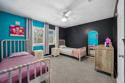 Tiny photo for 15114 Greenleaf Lane, Houston, TX 77062 (MLS # 10192537)