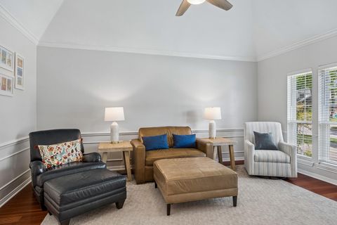 Tiny photo for 15114 Greenleaf Lane, Houston, TX 77062 (MLS # 10192537)