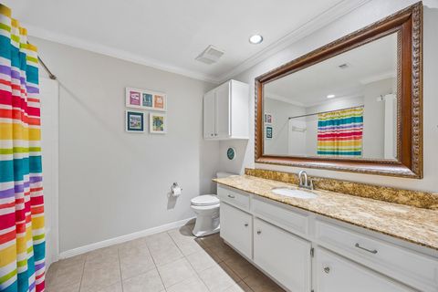 Tiny photo for 15114 Greenleaf Lane, Houston, TX 77062 (MLS # 10192537)