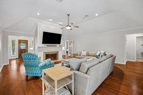 Tiny photo for 15114 Greenleaf Lane, Houston, TX 77062 (MLS # 10192537)