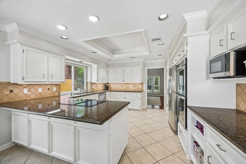 Tiny photo for 15114 Greenleaf Lane, Houston, TX 77062 (MLS # 10192537)