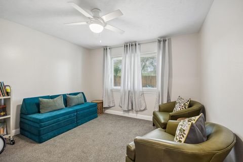 Tiny photo for 15114 Greenleaf Lane, Houston, TX 77062 (MLS # 10192537)