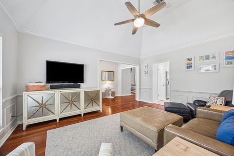 Tiny photo for 15114 Greenleaf Lane, Houston, TX 77062 (MLS # 10192537)