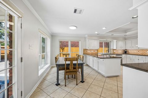 Tiny photo for 15114 Greenleaf Lane, Houston, TX 77062 (MLS # 10192537)