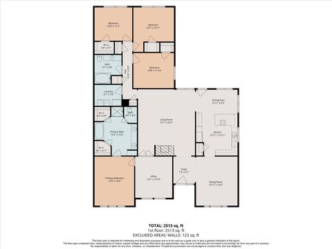 Tiny photo for 15114 Greenleaf Lane, Houston, TX 77062 (MLS # 10192537)