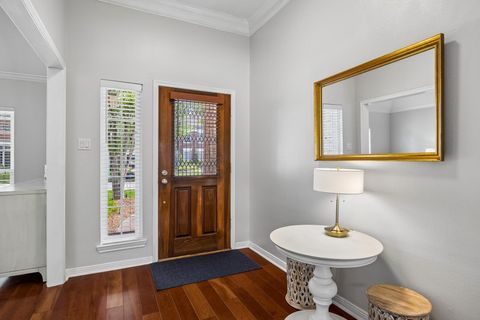 Tiny photo for 15114 Greenleaf Lane, Houston, TX 77062 (MLS # 10192537)