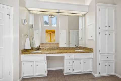 Tiny photo for 15114 Greenleaf Lane, Houston, TX 77062 (MLS # 10192537)