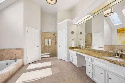 Tiny photo for 15114 Greenleaf Lane, Houston, TX 77062 (MLS # 10192537)