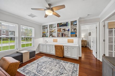 Tiny photo for 15114 Greenleaf Lane, Houston, TX 77062 (MLS # 10192537)