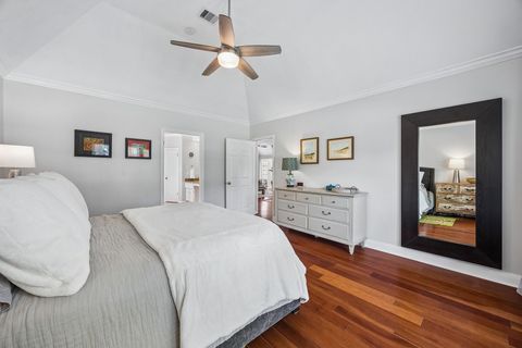 Tiny photo for 15114 Greenleaf Lane, Houston, TX 77062 (MLS # 10192537)