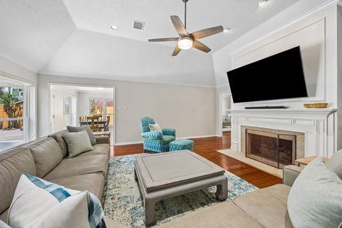 Tiny photo for 15114 Greenleaf Lane, Houston, TX 77062 (MLS # 10192537)