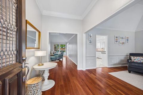 Tiny photo for 15114 Greenleaf Lane, Houston, TX 77062 (MLS # 10192537)