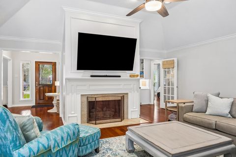 Tiny photo for 15114 Greenleaf Lane, Houston, TX 77062 (MLS # 10192537)